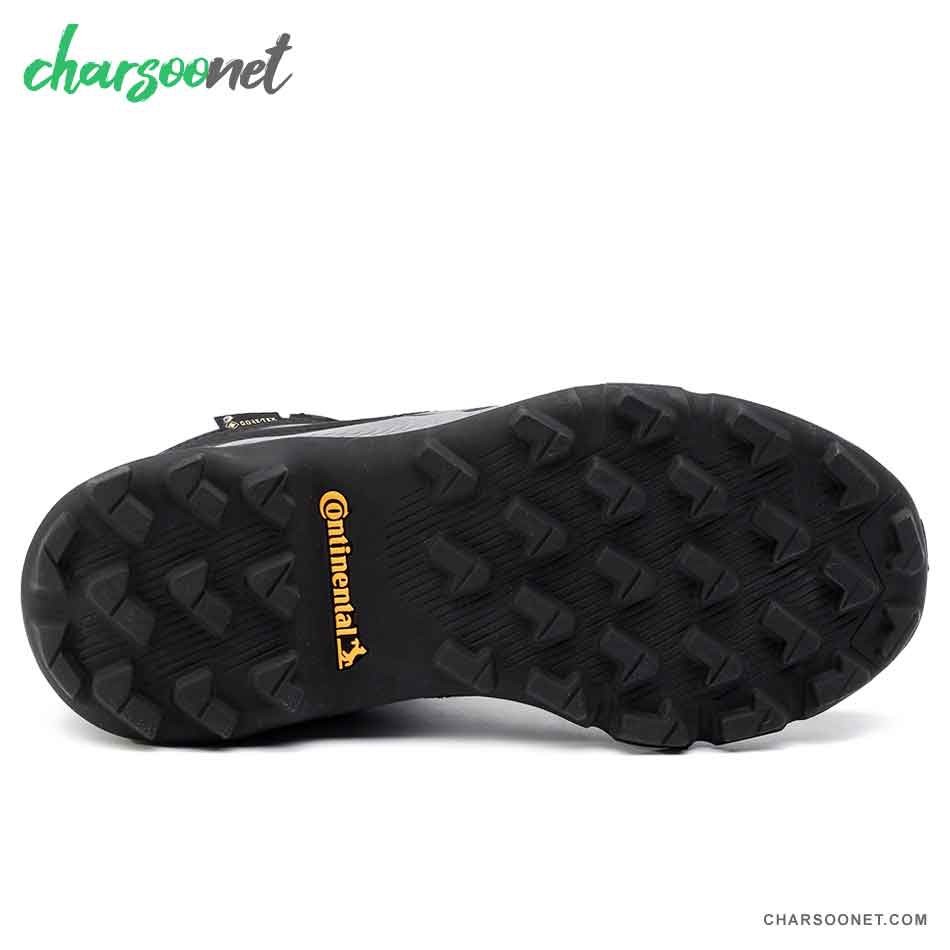 نیم بوت هایکینگ آدیداس ضدآب Adidas Terrex Mid GTX