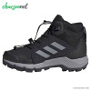 نیم بوت هایکینگ آدیداس ضدآب Adidas Terrex Mid GTX