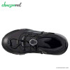 نیم بوت هایکینگ آدیداس ضدآب Adidas Terrex Mid GTX