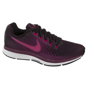 کفش اسپرت نایک مدل Nike Air Zoom Pegasus 34 کد 880560-603