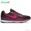 کفش اسپرت نایک مدل Nike Air Zoom Pegasus 34 کد 880560-603