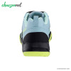 کتانی پیاده روی زنانه آدیداس Adidas Terrex Ax2r