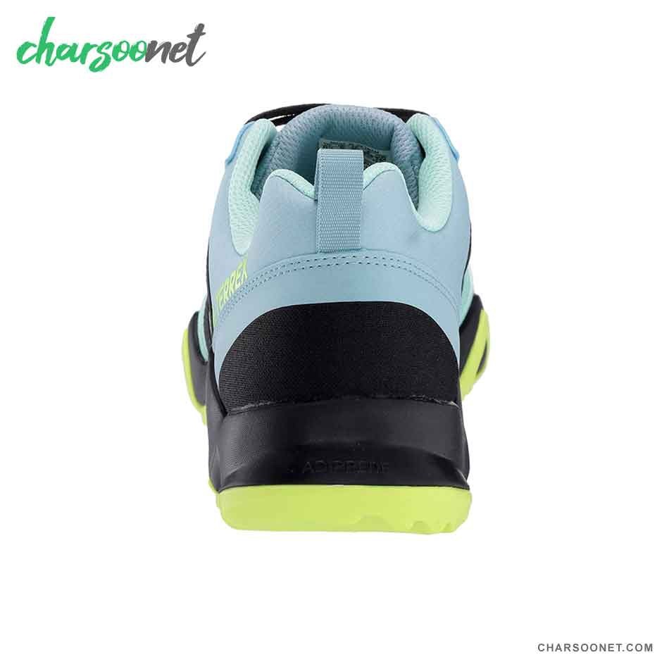کتانی پیاده روی زنانه آدیداس Adidas Terrex Ax2r