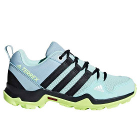 کتانی پیاده روی زنانه آدیداس Adidas Terrex Ax2r
