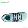 کتانی پیاده روی زنانه آدیداس Adidas Terrex Ax2r