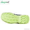 کتانی پیاده روی زنانه آدیداس Adidas Terrex Ax2r