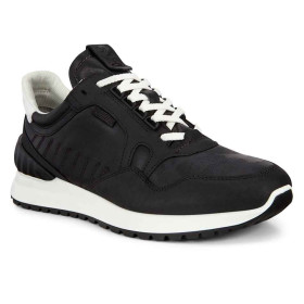 کتانی پیاده روی و دویدن اکو Ecco Astir