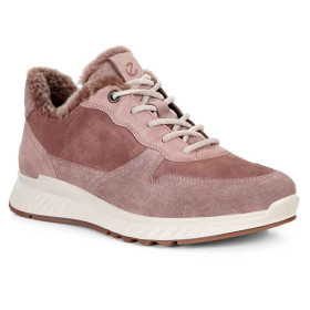 کتانی پیاده روی و دویدن اکو زنانه Ecco St.1