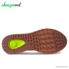 کتانی پیاده روی و دویدن اکو زنانه Ecco St.1