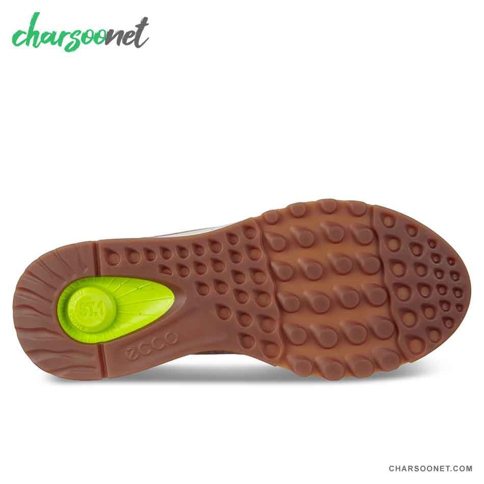 کتانی پیاده روی و دویدن اکو زنانه Ecco St.1