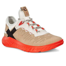 کفش ورزشی اکو Ecco St.1 Lite