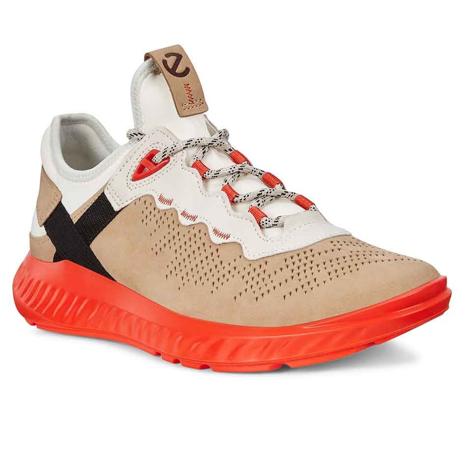 ecco st1 lite