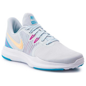 کفش ورزشی نایک مدل NIKE Season Tr 8 کد AA7773-004