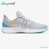 کفش ورزشی نایک مدل NIKE Season Tr 8 کد AA7773-004