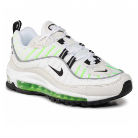 کفش اسنیکر نایک مدل Nike Air Max 98 Phantom کد AH6799-115