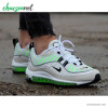 کفش اسنیکر نایک مدل Nike Air Max 98 Phantom کد AH6799-115