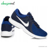 کتانی رانینگ نایک مدل NIKE Revolution 4 کد AJ3490-414