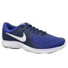 کتانی رانینگ نایک مدل NIKE Revolution 4 کد AJ3490-414