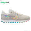 کفش اسنیکرز نایک مدل Nike Pre Love مدل AO3166-100