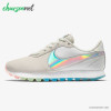 کفش اسنیکرز نایک مدل Nike Pre Love مدل AO3166-100