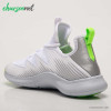 کفش ورزشی نایک مدل Nike TR Ultra کد AO3424-103