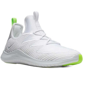 کفش ورزشی نایک مدل Nike TR Ultra کد AO3424-103