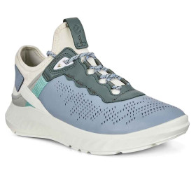 کفش پیاده روی و دویدن اکو Ecco St Lite 1