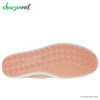 کفش اسنیکر اسپرت اکو زنانه Ecco Soft 7