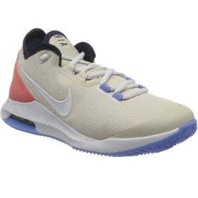 کفش تنیس نایک مدل Nike Court Air Max Wildcard کد AO7352-105