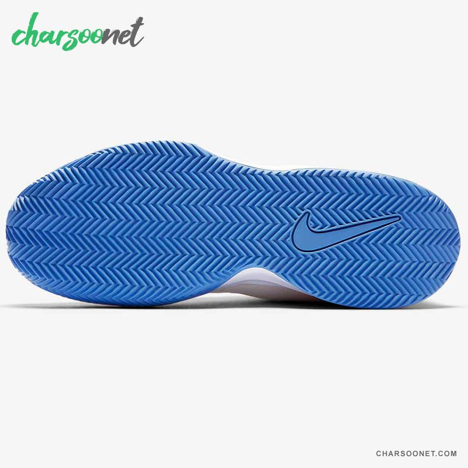 nike nikecourt air max wildcard