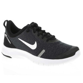 کفش اسپرت نایک مدل Nike Flex Experience RN 8 GS کد AQ2246-001