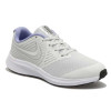 کفش ورزشی نایک مدل Nike STAR RUNNER کد AQ3542-007