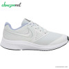 کفش ورزشی نایک مدل Nike STAR RUNNER کد AQ3542-007