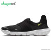کفش اسپرت زنانه نایک مدل Nike FREE RN FLYKNIT 3.0 کد AQ5708-001