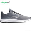 کفش ورزشی نایک مدل NIKE DOWNSHIFTER 9 کد AQ7481-001