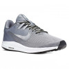 کفش ورزشی نایک مدل NIKE DOWNSHIFTER 9 کد AQ7481-001