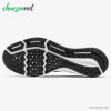 کفش ورزشی نایک مدل Nike Downshifter 9 کد AQ7481-401