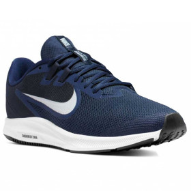 کفش ورزشی نایک مدل Nike Downshifter 9 کد AQ7481-401