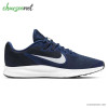 کفش ورزشی نایک مدل Nike Downshifter 9 کد AQ7481-401