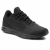 کفش اسپرت نایک مدل NIKE Downshifter 9 کد AR4135-001