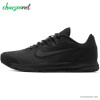 کفش اسپرت نایک مدل NIKE Downshifter 9 کد AR4135-001