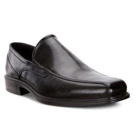 کفش مجلسی مردانه اکو  Ecco Johannesburg