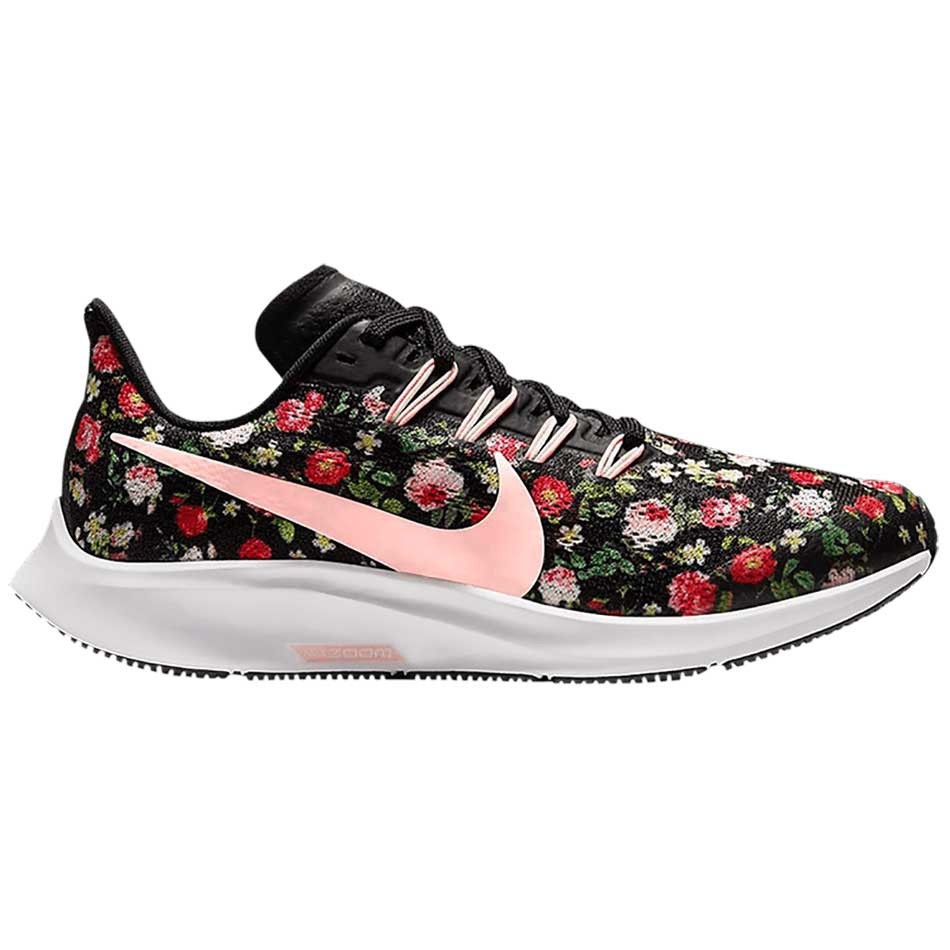 Nike women's shop zoom pegasus