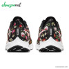 کفش فانتزی نایک مدل Nike Air Zoom Pegasus 36 کد AT4096-001