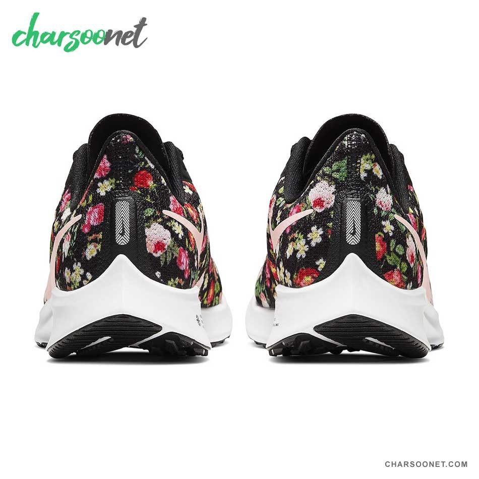 کفش فانتزی نایک مدل Nike Air Zoom Pegasus 36 کد AT4096-001