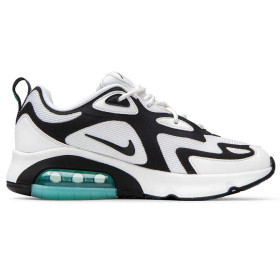 کفش اسنیکر نایکی مدل Nike Air Max 200 کد AT6175-105