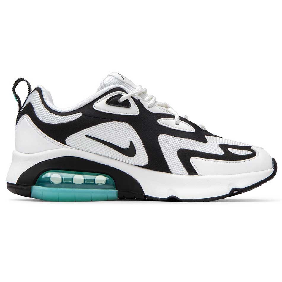 Nike nike air max 200 new arrivals