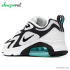 کفش اسنیکر نایکی مدل Nike Air Max 200 کد AT6175-105