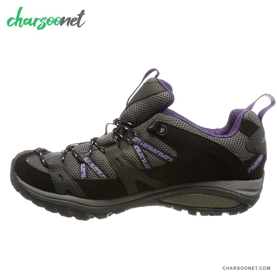 کفش کوهنوردی مرل مردانه Merrell Siren GTX