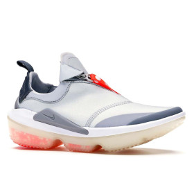 کتانی اسپرت نایک مردانه Nike Joyride Optik